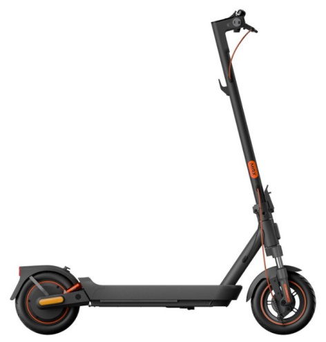 фото Электросамокат  Xiaomi Electric Scooter 5 Max GL (УЦЕНЕННЫЙ) в Перми