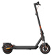 фото Электросамокат  Xiaomi Electric Scooter 5 Max GL (УЦЕНЕННЫЙ) в Перми