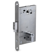 фото Замок PERCo PERCo-LB85.4