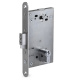 фото Замок  PERCo PERCo-LB85.4 в Уфе