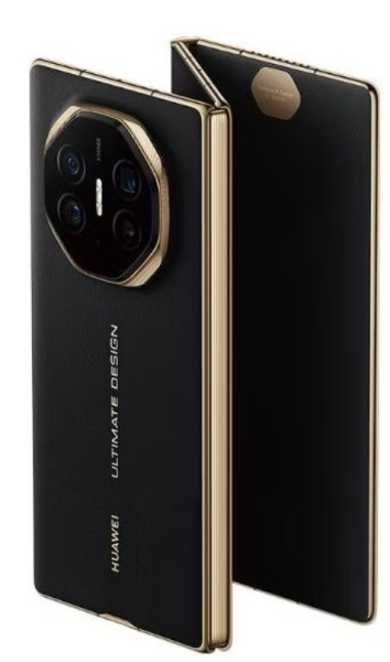 фото Смартфон  Huawei Mate XT 16/1TB в Нижнем Новгороде
