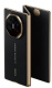 фото Смартфон  Huawei Mate XT 16/1TB в Нижнем Новгороде