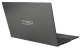 фото Ноутбук  CBR LP-MDCR-1505 15.6 ", Core i7, 16 Гб RAM, 512 Гб SSD, UHD Graphics, Черный