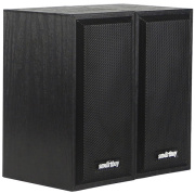 фото Компьютерная акустика SmartBuy One