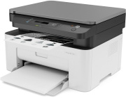 фото МФУ HP Laser MFP 135w