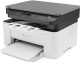 фото МФУ лазерное черно-белое HP Laser MFP 135w