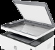 фото МФУ лазерное черно-белое HP Neverstop Laser MFP 1200w