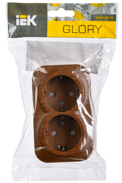 фото   IEK ERH24-K24-16 в Омске