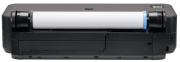 фото Принтер HP Designjet T230