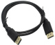 фото Кабель DisplayPort Exegate EX-CC-DP-3.0 в Ростове-на-Дону