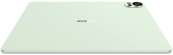 фото Планшет 12" Huawei MatePad 12 X