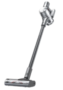 фото Пылесос Dreame Dreame T30