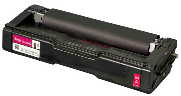 фото Картридж  Sakura SASPC252HEM в Волгограде