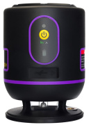 фото Уровень Ermenrich 84087