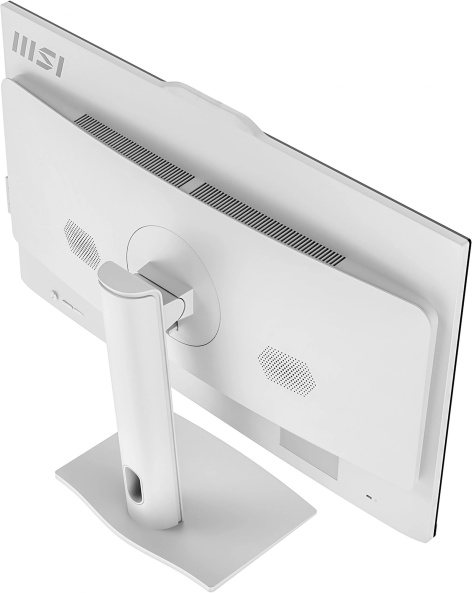 фото Моноблок 27