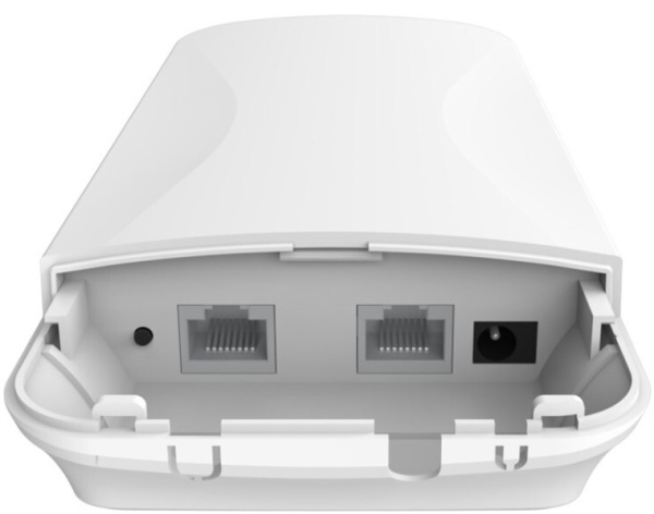 фото Точка доступа внешняя ORIGO OAP1200G/A1A в Уфе