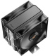 фото Кулер  Ocypus Delta A40 Elite BK Dual Fan в Воронеже