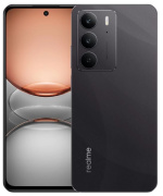 фото Смартфон Realme C75 8/256GB