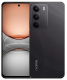 фото Смартфон  Realme C75 8/128GB