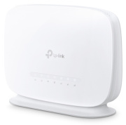 фото Роутер TP-LINK ARCHER MR505