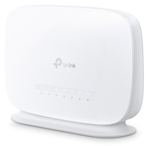 фото Роутер  TP-LINK ARCHER MR505 в Самаре