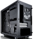 фото Корпус mini-ITX Fractal Design Define Nano S