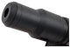 фото Перфоратор  WORX Professional WU350S в Краснодаре