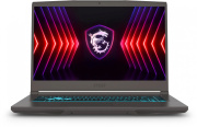 фото Ноутбук MSI Thin 15 B12UCX-3061XRU