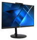 фото Монитор 27" Acer CB272D6bmiprcx в Санкт-Петербургe
