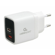фото Зарядное устройство Cablexpert MP3A-PC-52