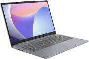 фото Ноутбук Lenovo IdeaPad 3 Slim 15IRH8