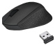 фото Мышь Logitech M280