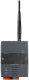 фото Контроллер  ICP DAS uPAC-5201D-FD CR в Уфе
