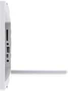 фото Цифровая фоторамка Digma PF1300W