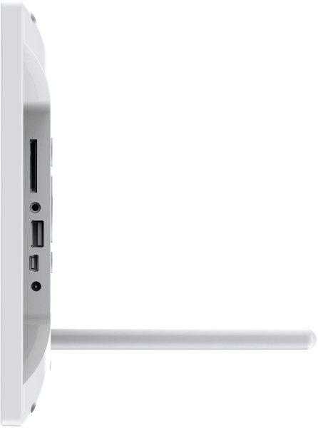 фото Цифровая фоторамка  Digma PF1300W в Волгограде