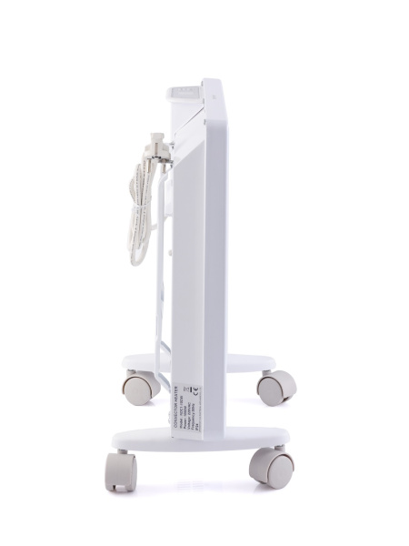 фото Конвектор  SmartWay NDC1-15DW в Уфе
