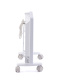 фото Конвектор  SmartWay NDC1-15DW в Уфе