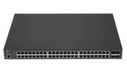 фото Коммутатор TP-LINK SG3452P