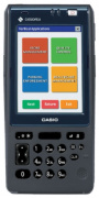 фото Терминал Casio IT-600