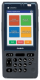 фото Терминал сбора данных Casio IT-600 в Смоленске