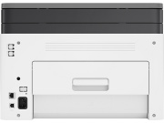 фото МФУ HP Color Laser 178nw