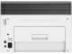 фото МФУ лазерное цветное HP Color Laser 178nw в Санкт-Петербургe