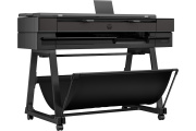 фото МФУ HP DesignJet T850 MFP