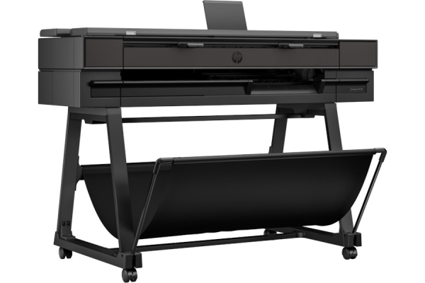 фото МФУ  HP DesignJet T850 MFP в Екатеринбурге