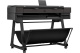 фото МФУ  HP DesignJet T850 MFP в Перми
