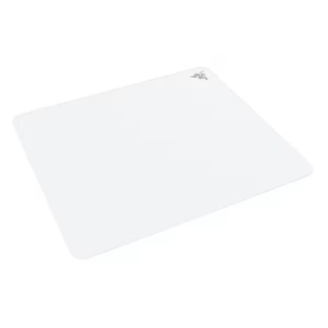 фото Коврик для мыши Razer ATLAS в Уфе