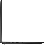 фото Ноутбук Lenovo ThinkPad L13 G3