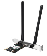 фото Адаптер Mercusys MA70XE