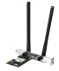 фото Адаптер  Mercusys MA70XE в Омске
