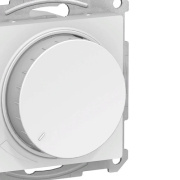 фото Светорегулятор Systeme Electric ATN000123